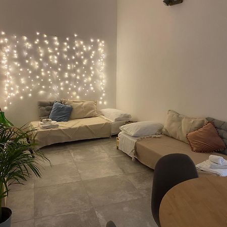 Hotel Casamia Castellaneta Zewnętrze zdjęcie
