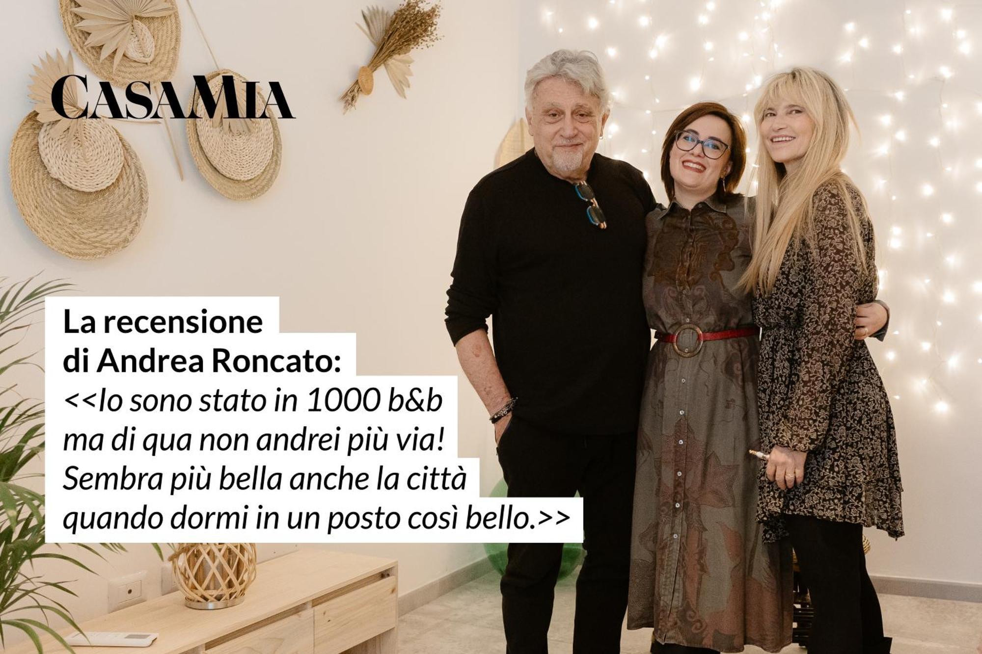 Hotel Casamia Castellaneta Zewnętrze zdjęcie