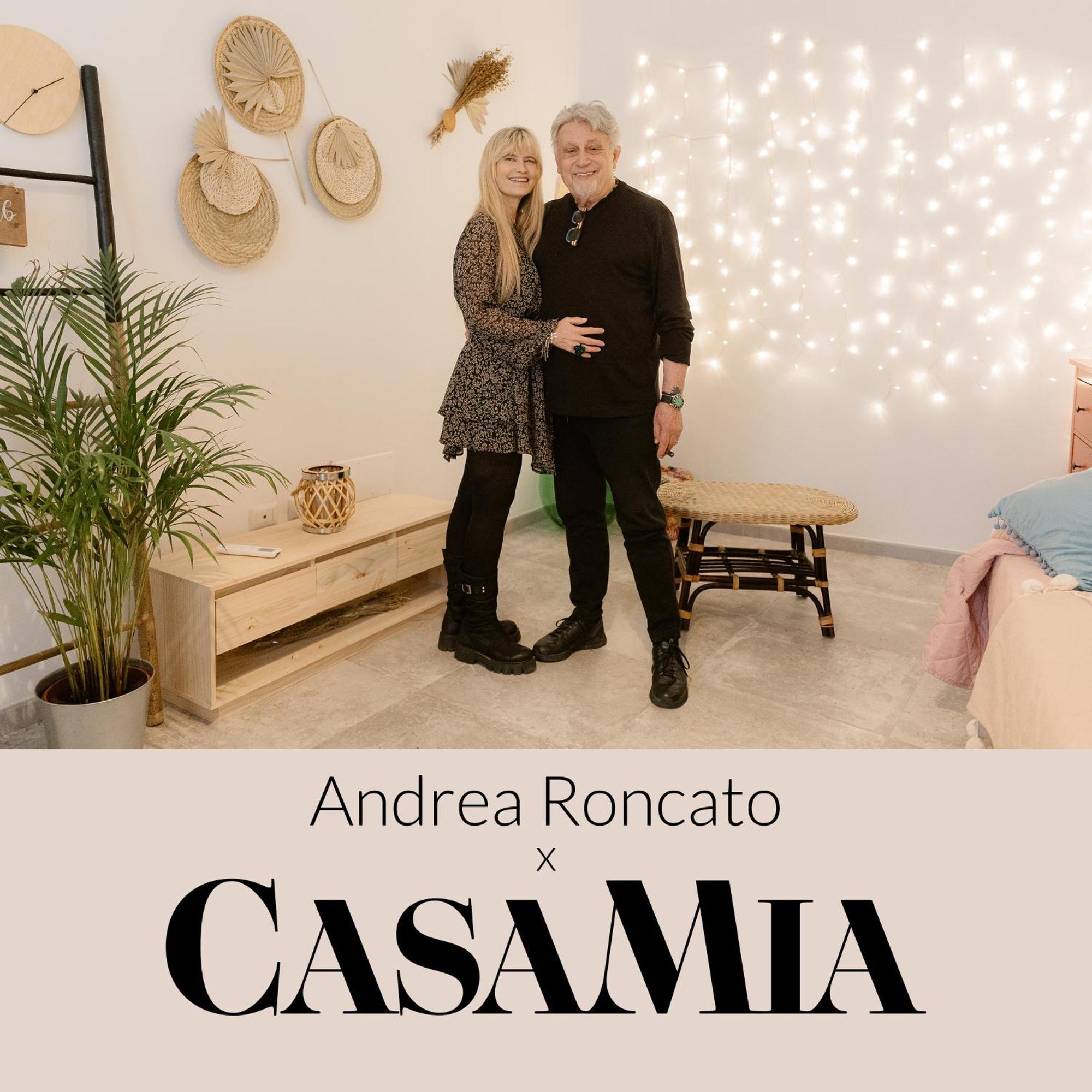 Hotel Casamia Castellaneta Zewnętrze zdjęcie